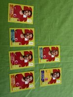 Panini Türkei