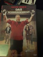 Das Schwergewicht