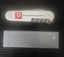 Sackmesser Victorinox