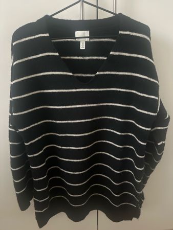 Pullover