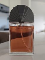 Parfume Karl Lagerfeld Paris 50 ml edt