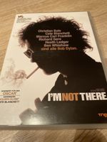 Bob Dylan Film DVD