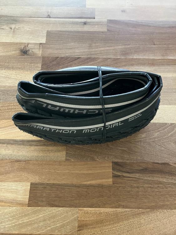 schwalbe marathon mondial 26x2 0