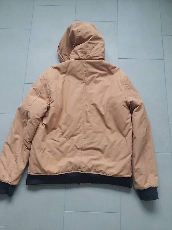 Giacche: Winterjacke Herren XL – Usato da Nottwil venduto da mar_6bxt 2
