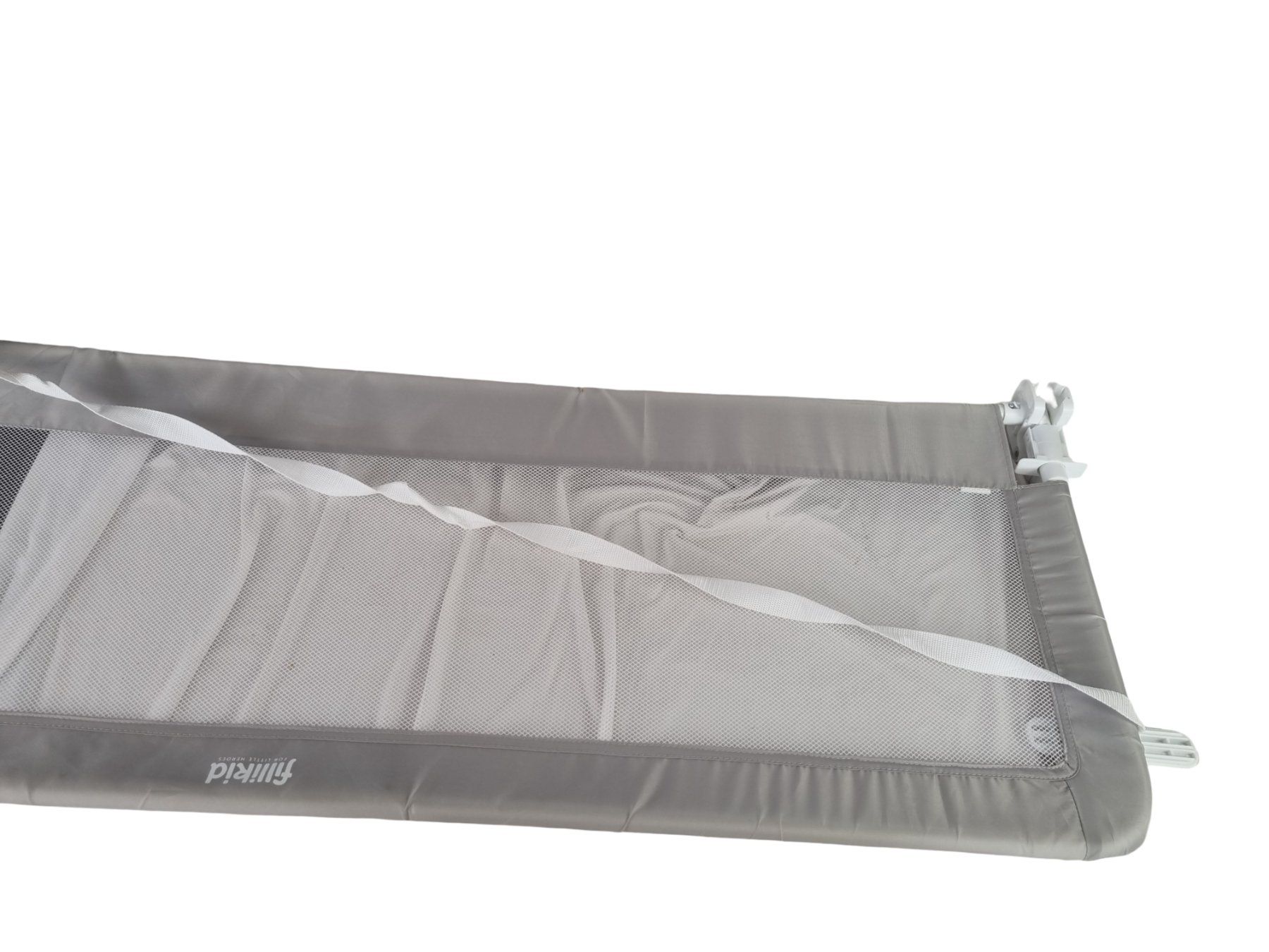 Fillikid Box & Barriere di sicurezza: FILLIKID Bettgitter – Usato da Wangen b. Olten venduto da Restwert_Wangen 3