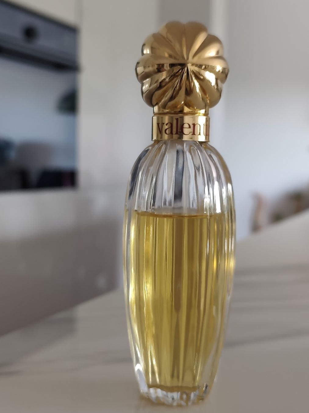 Valentino Profumi & Eau de Toilette: Parfume Valentino 75 ml edt vintage – Usato da Männedorf venduto da Ursik_OnlineShop 1