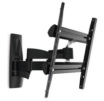 Vogels TV Wandhalterung 3250