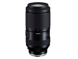 Tamron 70-180mm F/2.8 Di III VC VXD G2 Nikon Z