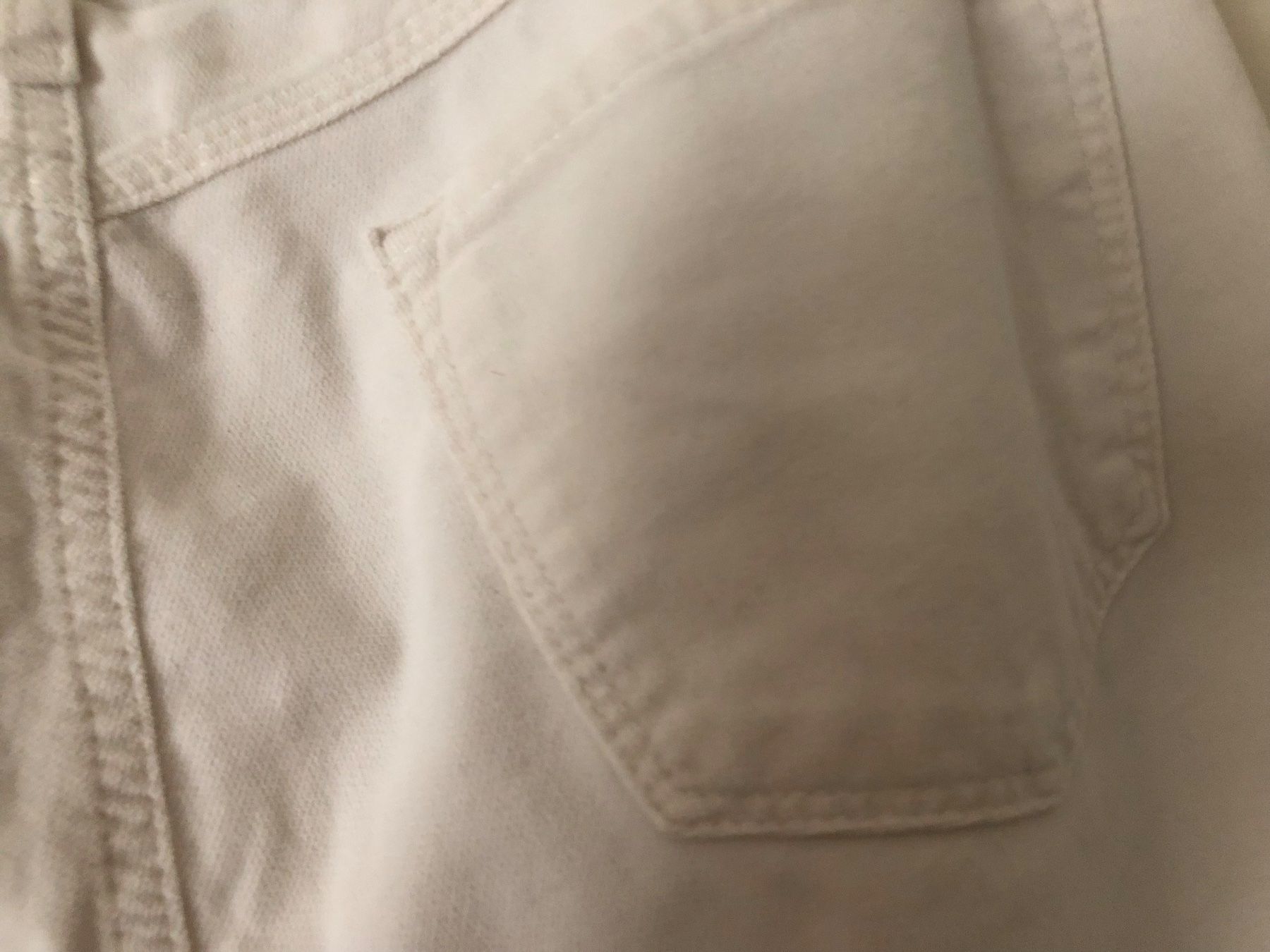 Angels Hosen: Hose – Neu (gemäss Beschreibung) aus Arlesheim von leyRum4.5 5