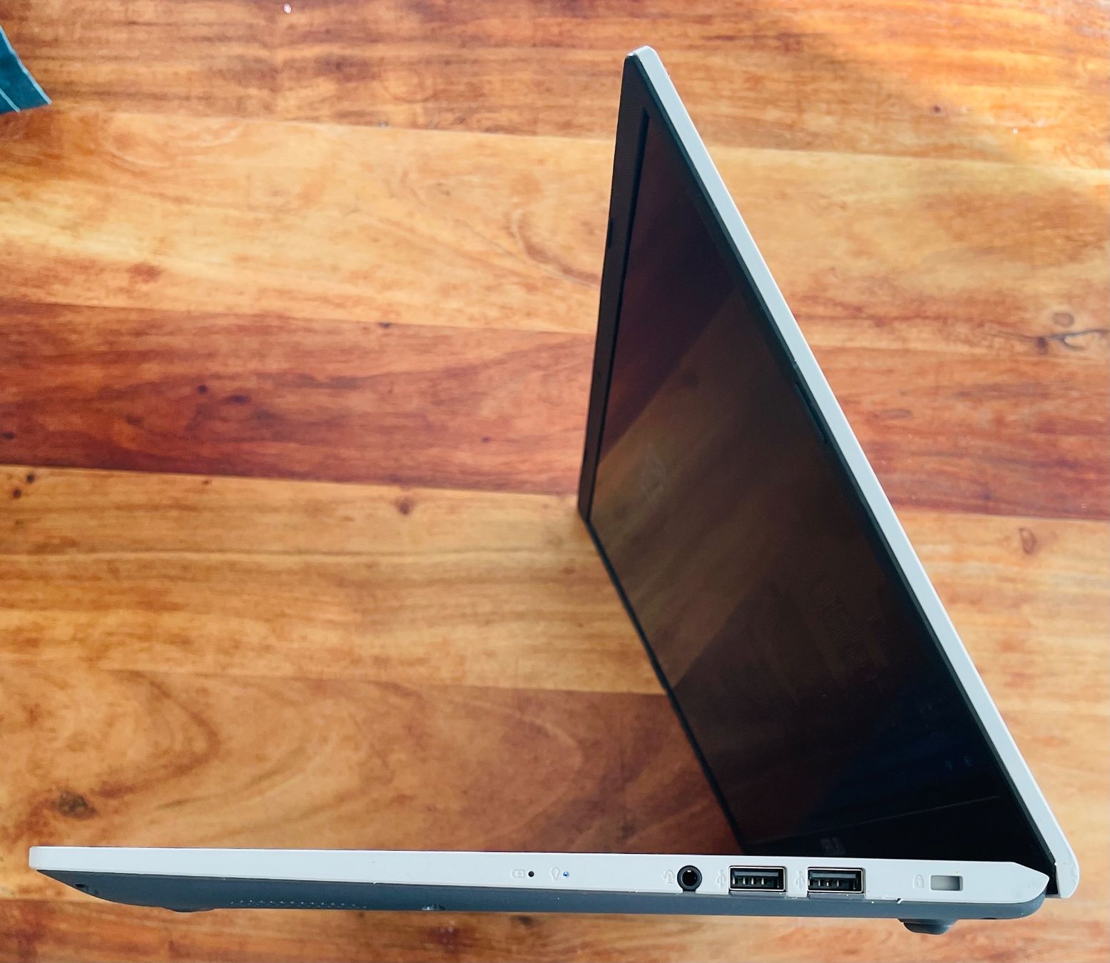 Asus Notebooks: Asus F515E, Top Zustand, Windows11 – Gebraucht aus Lyss von Katai 4