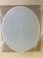 Cover Beovox 1 ( une pièce )