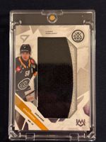 Connor Carrick HCL Logo Primary Nr. 12/18