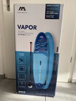 Sup Aqua Marina Vapor 