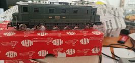 Hag Ae 4/7