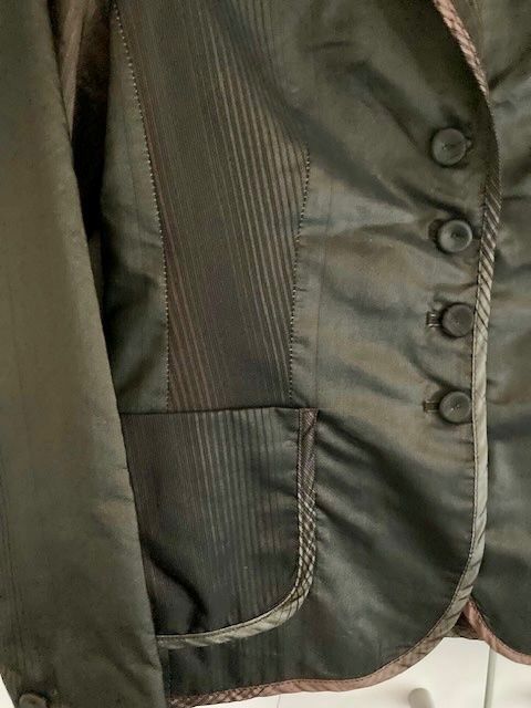 Giacche: Damen Jacke – Usato da Laax GR venduto da Huwy01 3