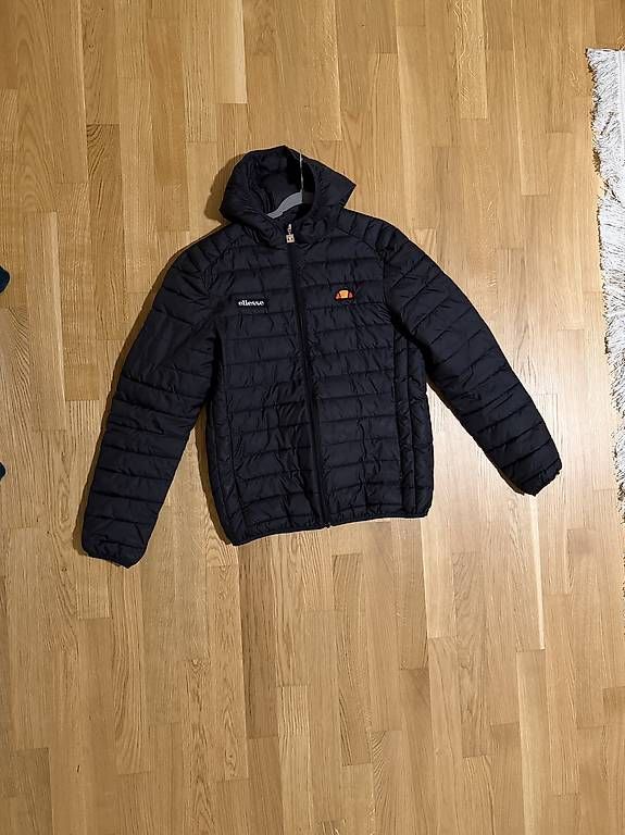 Jacken: Ellese Jacke – Gebraucht aus Burgdorf von awa_2gwj