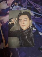 jay the sin vanish album pc 