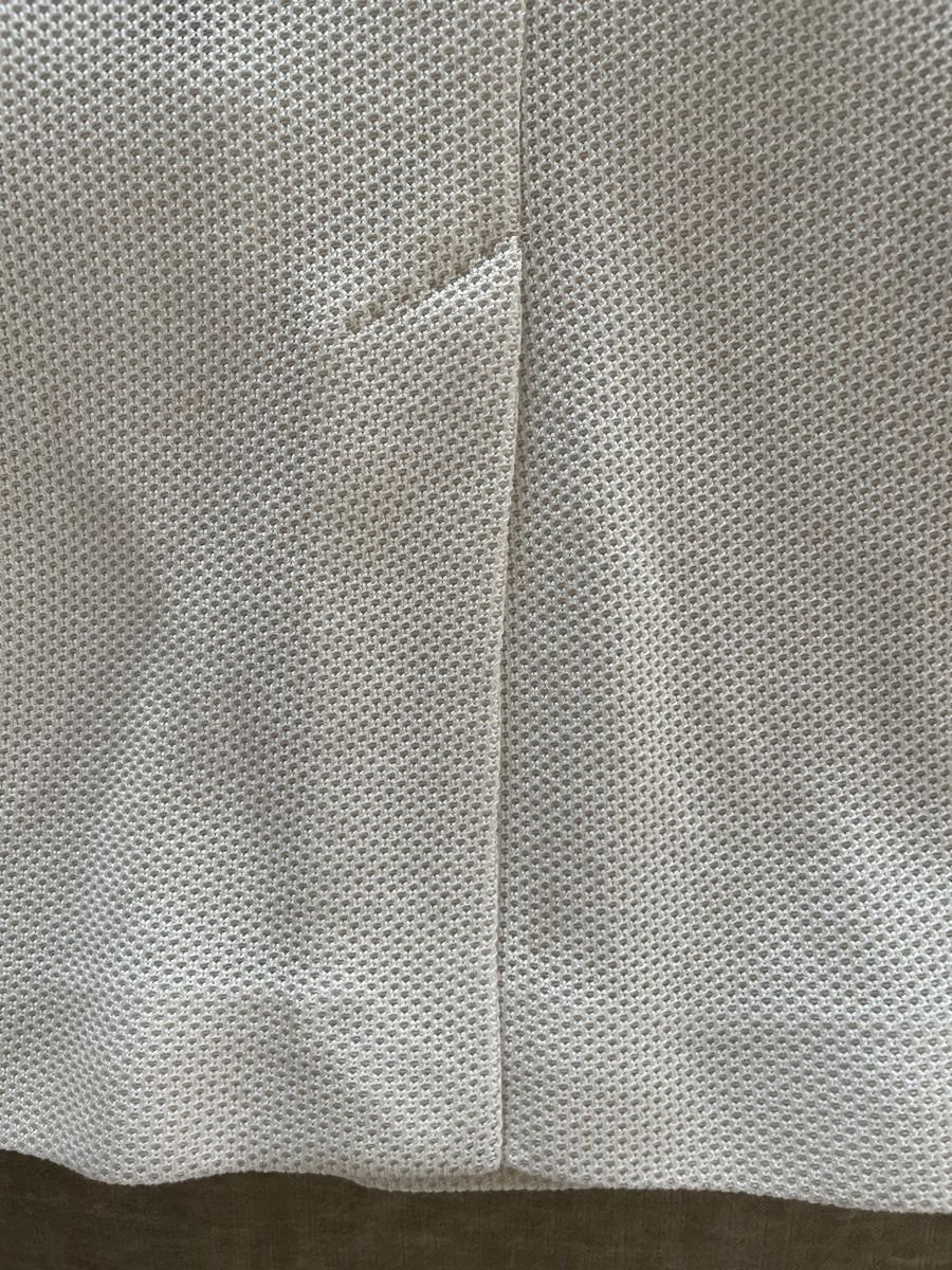 Max Mara Jacken: Blazer – Gebraucht aus Bäch SZ von cmo_6ks5 6