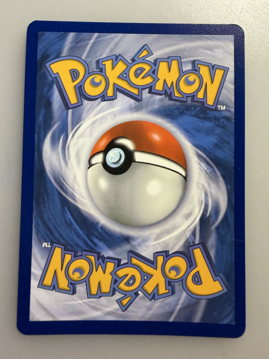 Pokémon Carte collezionabili: Alakazam (MEG056) – Nuovo (secondo la descrizione) da Vevey venduto da Matx 1
