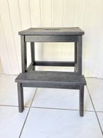 IKEA Hocker