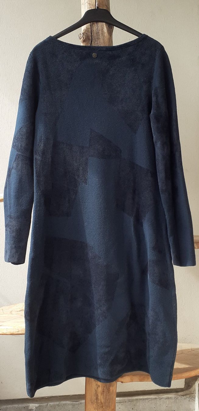 Nile Kleider: Nile Kleid, S – Gebraucht aus Bern von Solarsystem 5