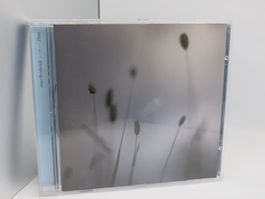 CD Peter Broderick – Float
