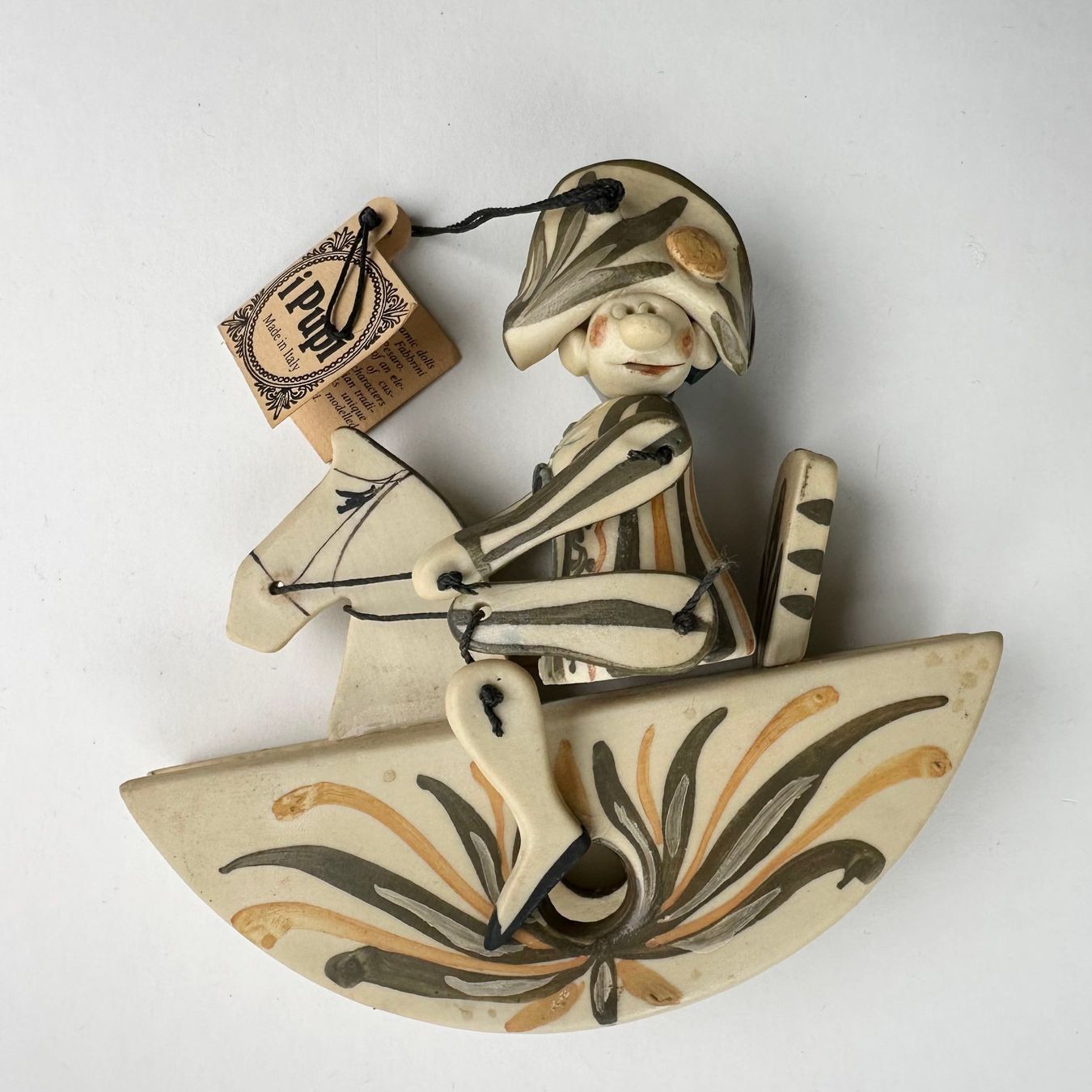 Figurines: Pferde, Rössli Sammlung – D'occasion à Adligenswil par e17s15 3
