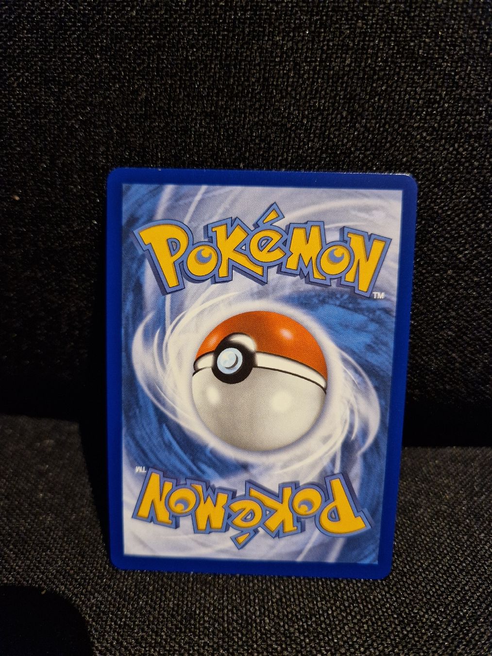 Pokémon Sammelbilder & Trading cards: Alolan Meowth 30th eng – Neu (gemäss Beschreibung) aus Giubiasco von MrGru1992 1