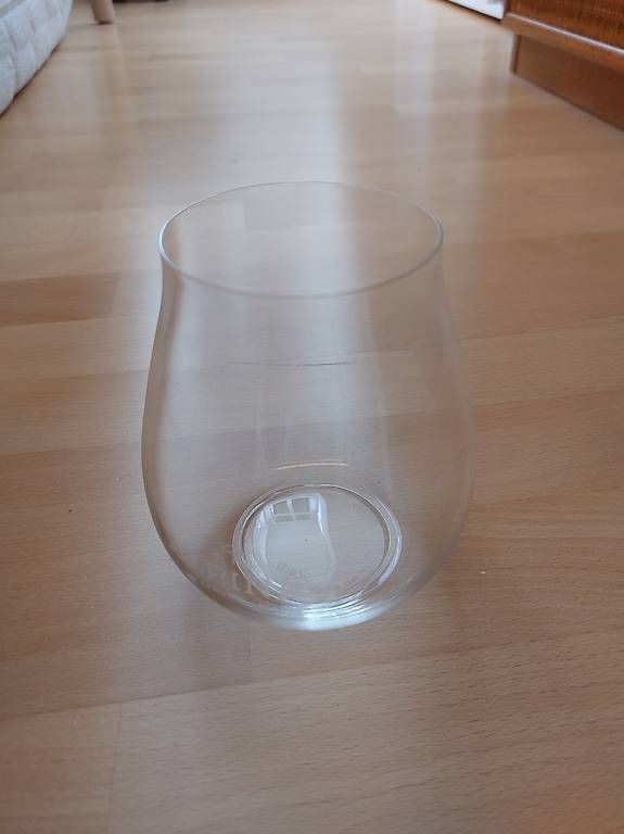Gläser: Gin Tonic Gläser – Gebraucht aus Winterthur von fli_8shl 2