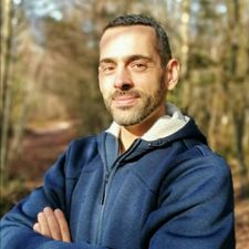 Profile image of siordnic