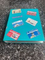 Grosse Sammlung Taxcards Swisscom + diverse , ca. 300 Stk,