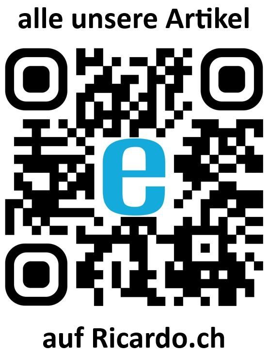 Messbecher f Cocktail Alkohol Bar Shot Wodka Red Bull Desk Kaufen auf