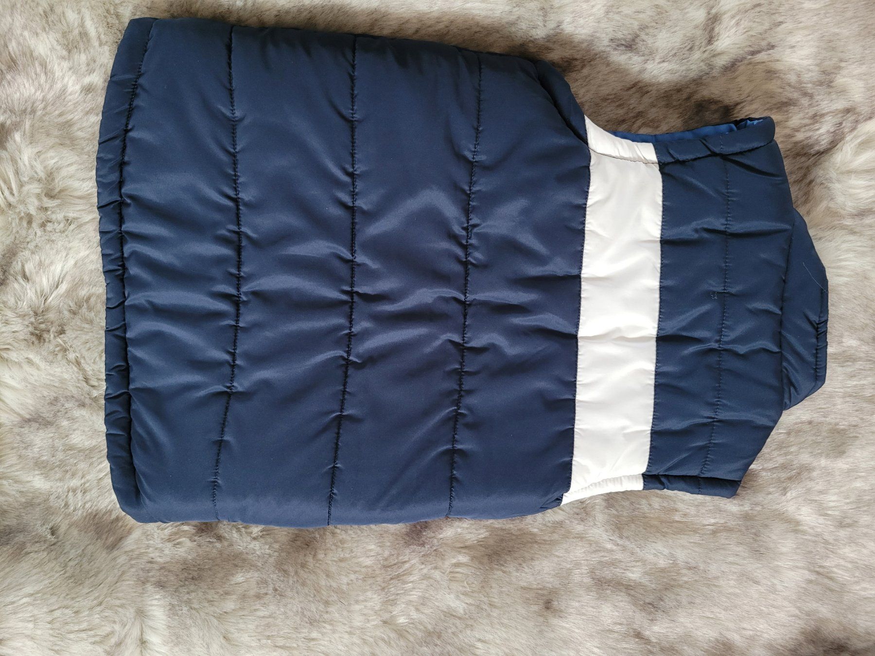 Vestes: Jacke/Veste -  128 – D'occasion à Zürich par heldc 2