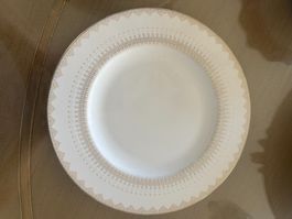 Villeroy & Boch Samarkand Speiseteller 27 cm ausverkauft