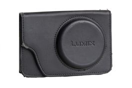 Hülle für PANASONIC LUMIX TZ91  case