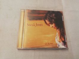 NORAH JONES - FEELS LIKE HOME