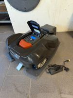Husqvarna Automower 420 (2018) dès 1fr.