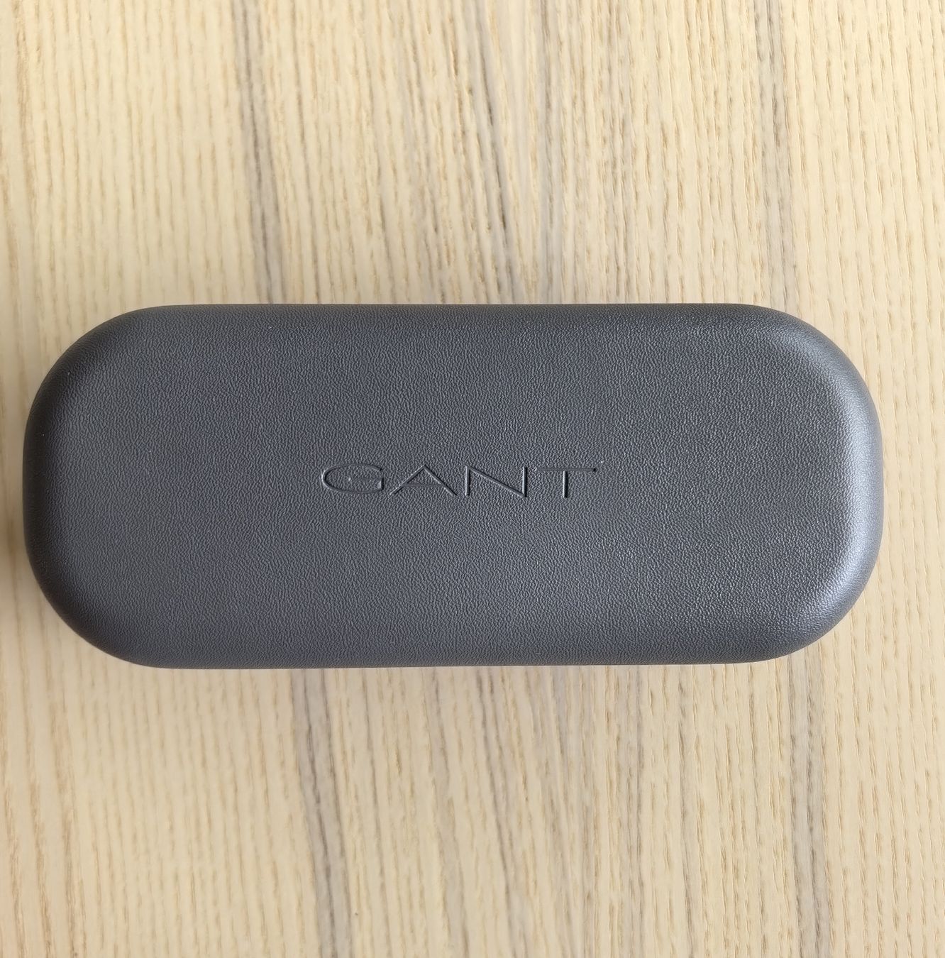Gant Brillen & Gläser: Gant Sonnenbrille Unisex – Neu und originalverpackt aus Bad Ragaz von AKahlon 7
