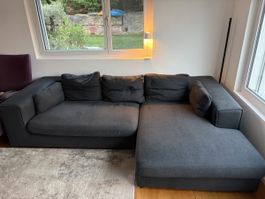 Ecksofa