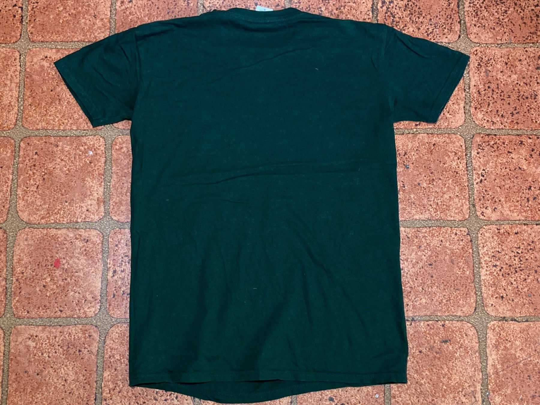 T-shirt: T-Shirt Audemars Piguet Gr. S – Nuovo (secondo la descrizione) da Zürich venduto da le_souk 1
