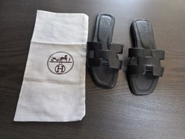 Damenschuhe