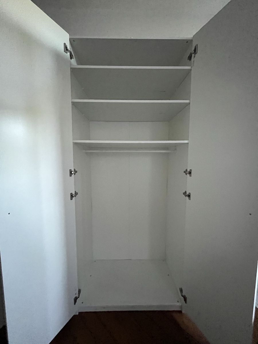 Armadi: Ikea PAX Kleiderschrank – Usato da Basel venduto da noe_2znk 1
