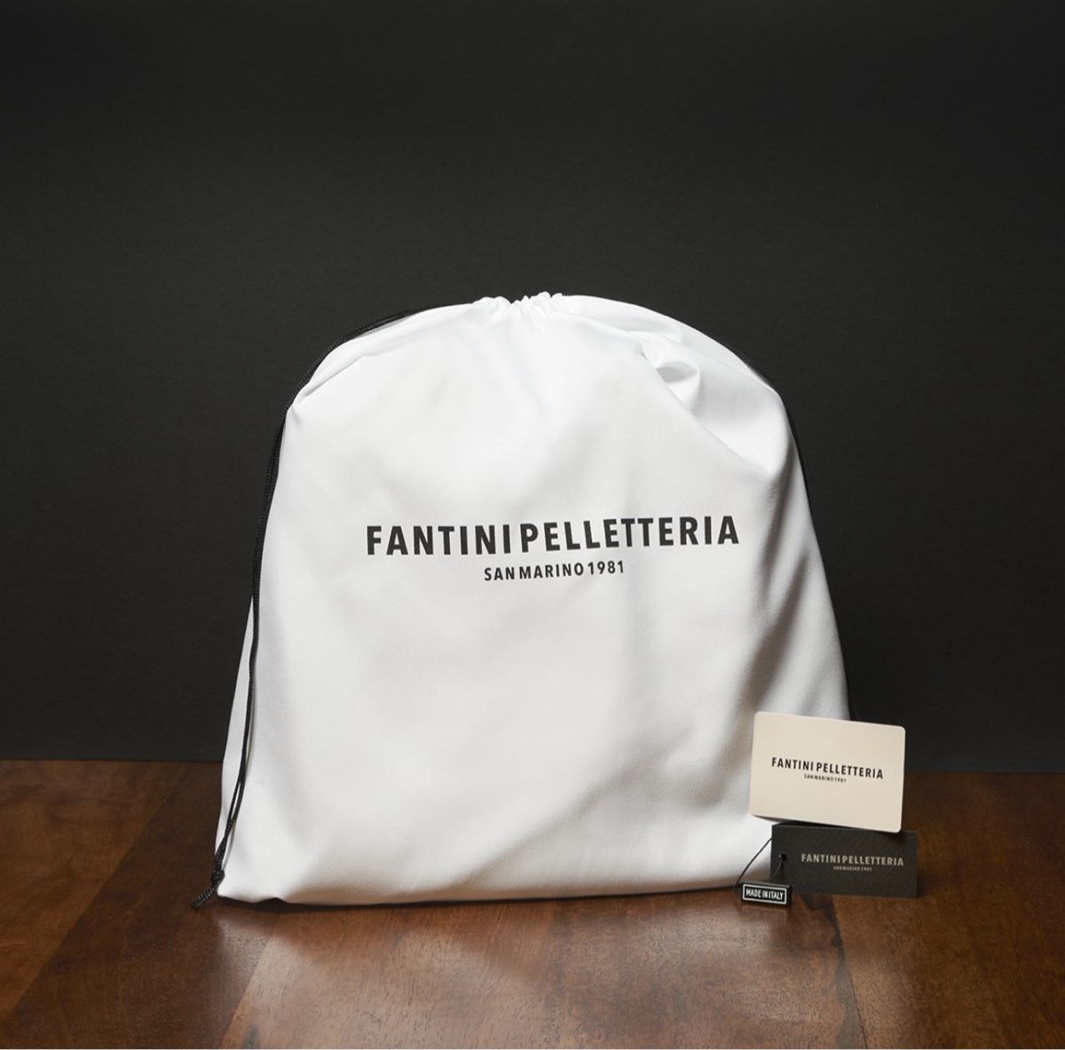 Valigie & Borse: Arzttasche aus Leder Uffizi – Nuovo e nell'imballaggio originale da Wittenbach venduto da WWW.DRILUBAGS.CH 8
