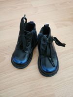 NEU Halbschuhe Gr. 20