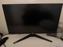 ASUS TUF gaming