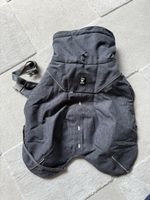 Hurtta Winter Overall Hundemantel, Grösse 30cm, Top Zustand!