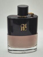 Carolina Herrera CH Men Prive Eau de Toilette 100 ml