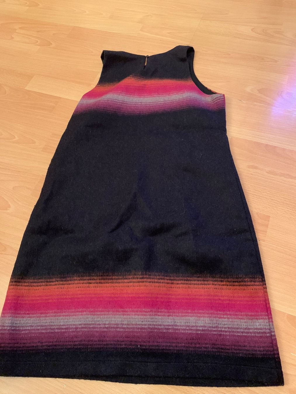 Promod Kleider: Jolie robe Promod taille 38 – Gebraucht aus MEYRIN von Gwendo10 1