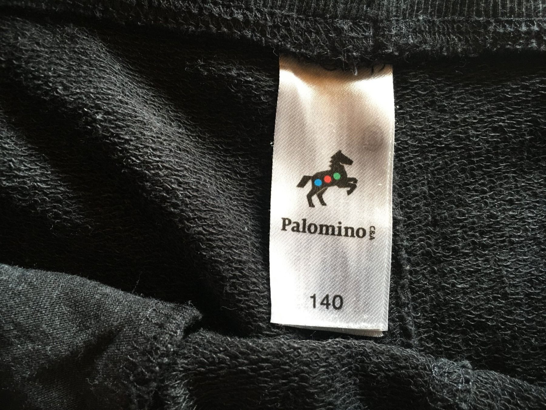 C&A Pantaloni: Kurze Hose Knaben, Gr. 140 – Usato da Gebenstorf venduto da Pphizi 2