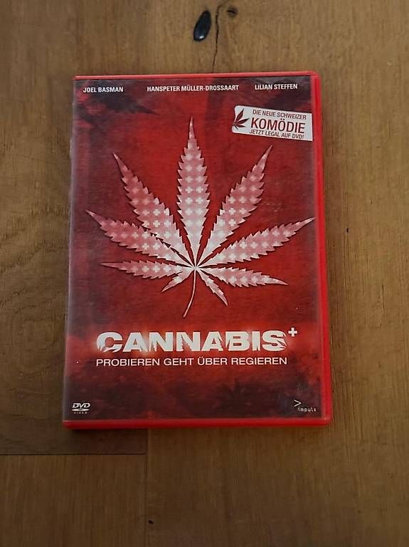 Tutti i DVDs: Diverse DVDs zu Verkaufen – Usato da Münsingen venduto da Didu3879 2
